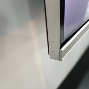 Beko Televizyonum Arızalı, Çizik Kasa İle Geri Döndü, Değişim Gerekiyor