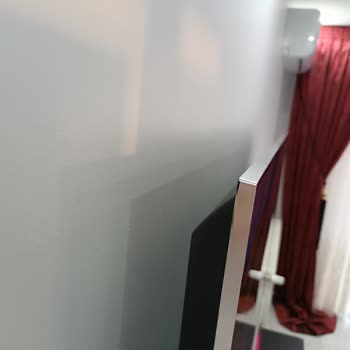 Beko Televizyonum Arızalı, Çizik Kasa İle Geri Döndü, Değişim Gerekiyor