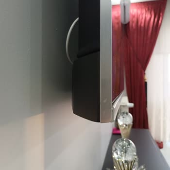 Beko Televizyonum Arızalı, Çizik Kasa İle Geri Döndü, Değişim Gerekiyor