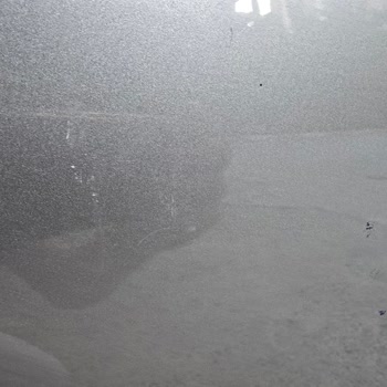 Toyota Servisinde Tekrarlanan İhmaller Ve Standart Dışı Uygulamalar