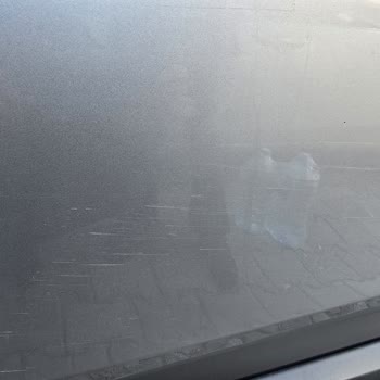 Toyota Servisinde Tekrarlanan İhmaller Ve Standart Dışı Uygulamalar