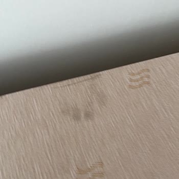 Teslim Öncesi Ödeme Baskısı Ve Tehdit Edici Tutum