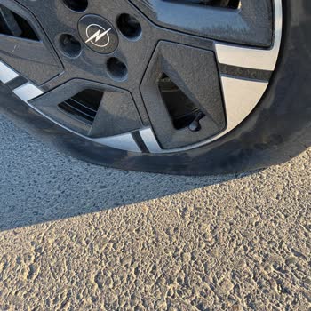 Allianz Yol Yardımı 2 Saat Bekletildi, 5.000 TL Çekici Ücreti Ödettim