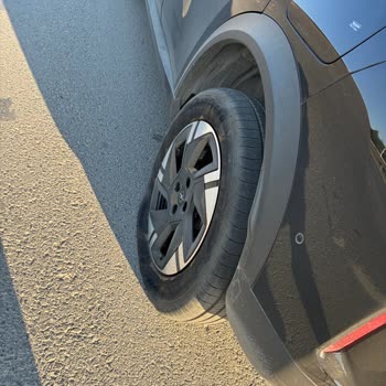 Allianz Yol Yardımı 2 Saat Bekletildi, 5.000 TL Çekici Ücreti Ödettim