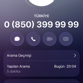 Allianz Yol Yardımı 2 Saat Bekletildi, 5.000 TL Çekici Ücreti Ödettim
