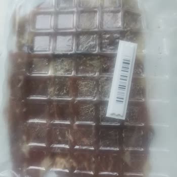 Gıda Güvenliği İhlali: Migros'tan Bozuk Pastırma