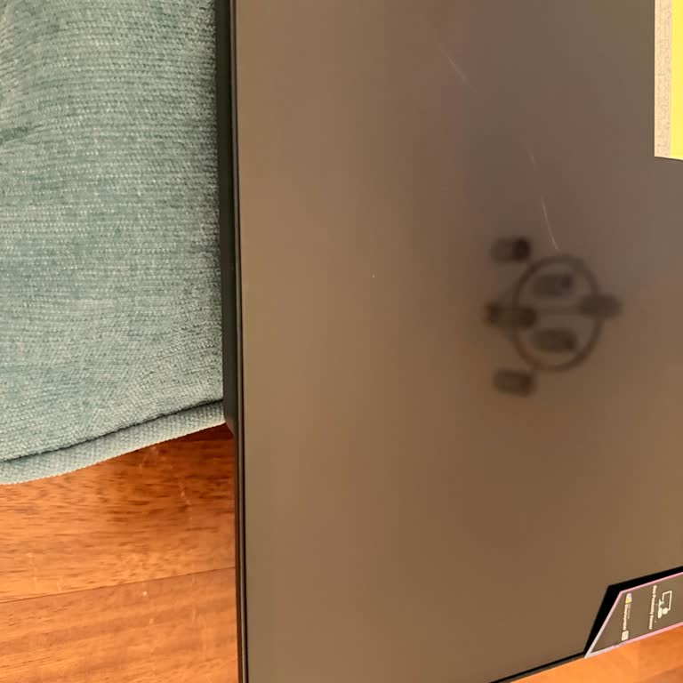 Kırık Monitör Ücret İadesi İçin Satıcı Sorumluluğu İhmal Ediliyor