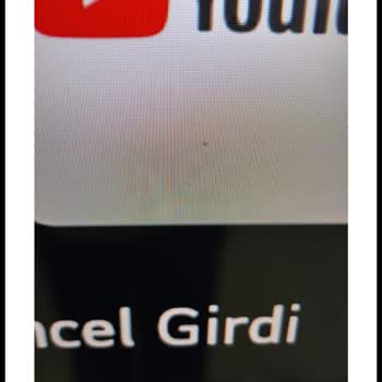 Teslimat Sorunu Ve Ayıplı Televizyon Nedeniyle İade Reddedildi