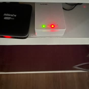 TurkNet Ev İnternetinde 17 Günlük Kesinti Ve Şiddetli Mağduriyet