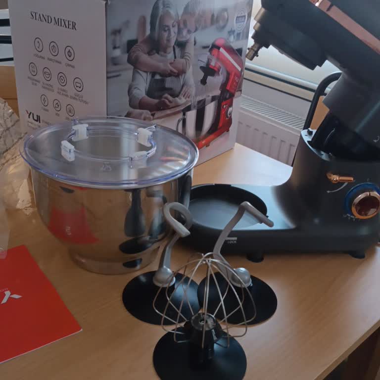 Eksik Ve Yanlış Aparat Gönderimi Ücretsiz Çözüm Talebi