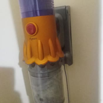 Dyson V15 Batarya Arızası Nedeniyle Ücretsiz Onarım Ve Değişim Talebi