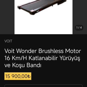 Yanlış Ürün Gönderimi Ve Gecikmeli Teslimat Nedeniyle Mağduriyet