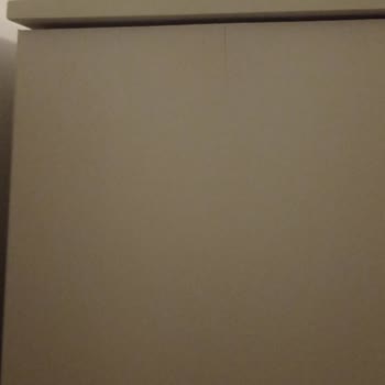 Yatak Odası Takımındaki Defolar Ve Hatalı Servis Nedeniyle Tam İade Talebi