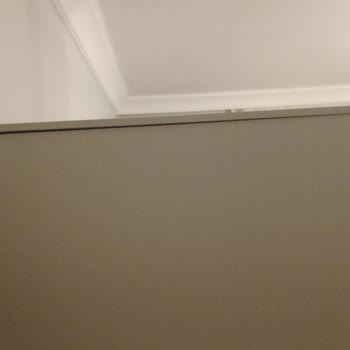 Yatak Odası Takımındaki Defolar Ve Hatalı Servis Nedeniyle Tam İade Talebi