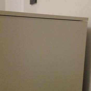 Yatak Odası Takımındaki Defolar Ve Hatalı Servis Nedeniyle Tam İade Talebi