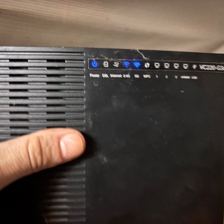 Sabit İnternet Kesintisi: Çözüm Saatinin Sürekli Ertelenmesi Ve Mağduriyet