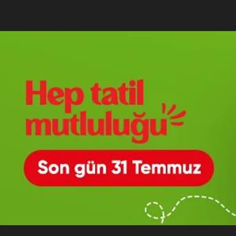 Garanti Bankası 7.500 TL Bonus Kampanyasındaki Gizli Şartlar Nedeniyle Bonus İadesi Talebi