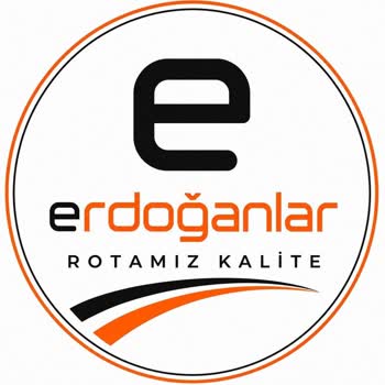 Eki aç