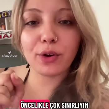 TurkNet Müşteri İlgisizliği Ve İnternet Kalitesi