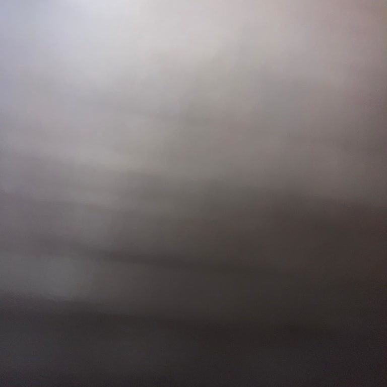 Personel Eksikliği Ve Hijyen Sorunu Nedeniyle Sipariş Veremedik