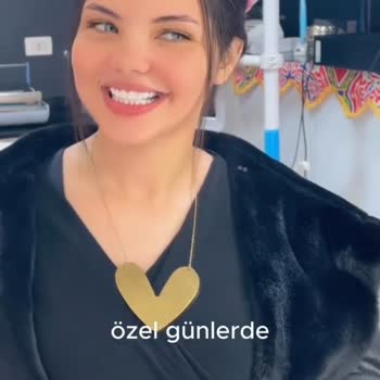 Ser Grup Depolama Reklam Gelen Ürün, Reklamda Gösterilenle Hiçbir Şekilde Örtüşmüyor