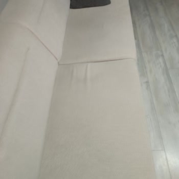 Stil Mobilya'dan Aldığım Koltuk Takımının Kısa Sürede Bozulması Ve Sözlerin Tutulmaması