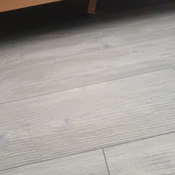 Stil Mobilya'dan Aldığım Koltuk Takımının Kısa Sürede Bozulması Ve Sözlerin Tutulmaması