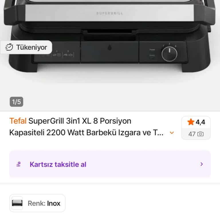 Media Markt Şubesinde Aşırı Fiyatlandırma Ve Şeffaflık Talebi