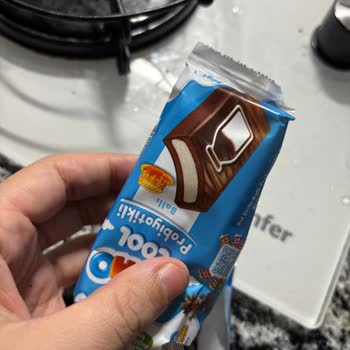 Küflü Ozmo Süt Burger Ürünleri Çocukları Hastalığa Sürükledi