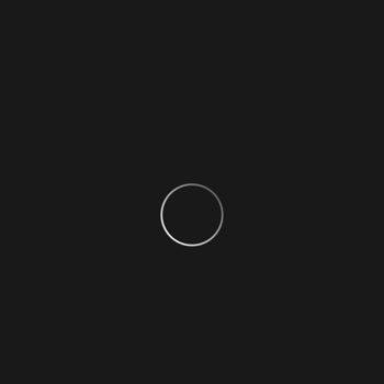 Yeni Abonelikte İnternet Bağlantısızlığı Ve Haksız İptal Ücreti