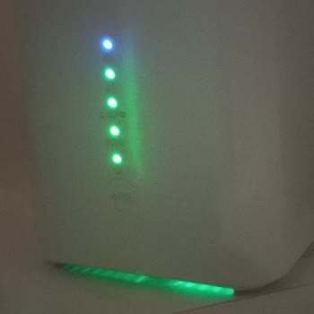 Superbox Arızasında Yetersiz Destek Ve İş Kaybı