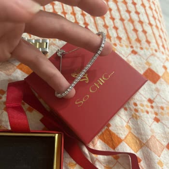 Yanıltıcı Satış Bilgileri Ve İade İle Değişim İmkânsızlığı Nedeniyle 5.000 TL Kayıp
