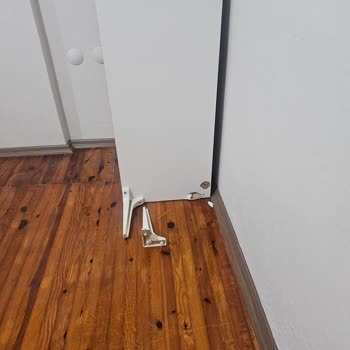 Defolu Ve Korumasız Teslim Edilen Yemek Takımı, 2 Ay Çözüm Bekleme Ve %30 Kesinti İddiası