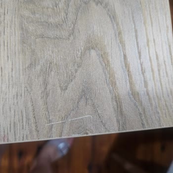 Defolu Ve Korumasız Teslim Edilen Yemek Takımı, 2 Ay Çözüm Bekleme Ve %30 Kesinti İddiası