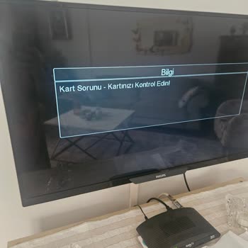 Eki aç