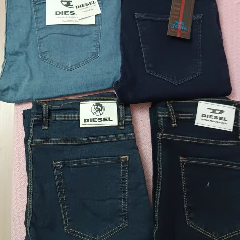 Nuuwears Ne Sipariş Verdiğim Ürünler Gönderildi Ne De Tarafıma Herhangi Bir Bilgilendirme Yapıldı