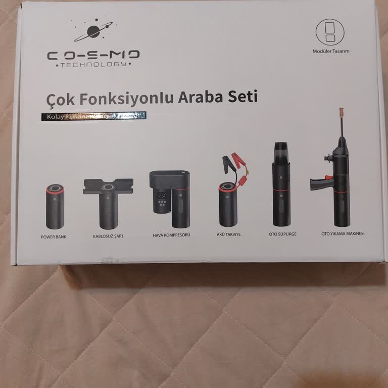 Cayma Hakkım Reddedildi, Ürün İadesi İçin Gereksiz Garanti Onayı