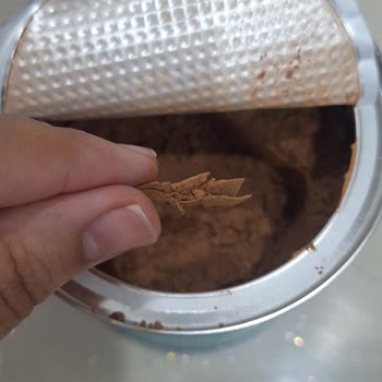 Altınmarka Kakao Ürününde Plastik Parça Bulunması Sağlık Ve Maddi Mağduriyeti Tetikledi