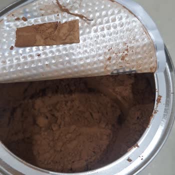 Altınmarka Kakao Ürününde Plastik Parça Bulunması Sağlık Ve Maddi Mağduriyeti Tetikledi