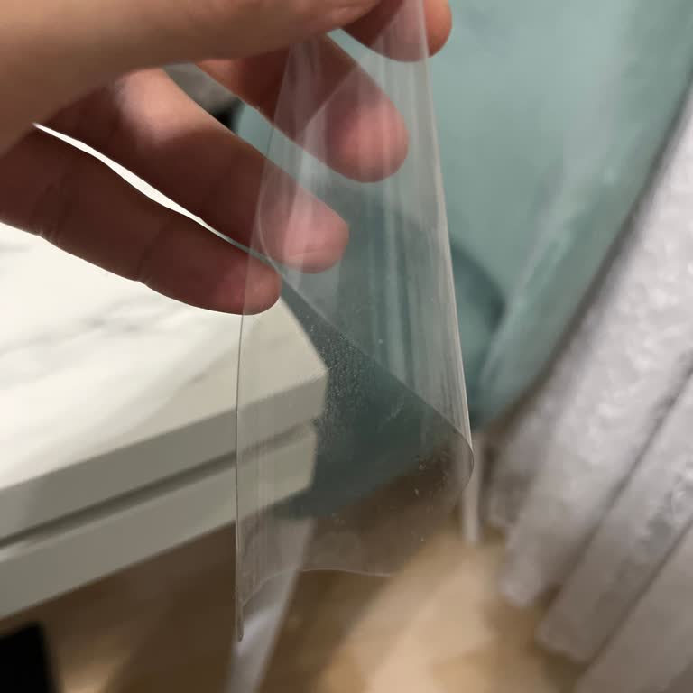 Sınırsız Dediği Ekran Koruyucu 2 Yılda Sınırlı Ve Personel Davranışı Sorunlu