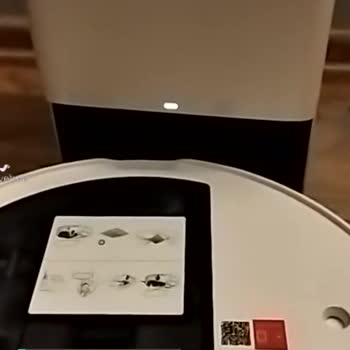 Roborock Şarj Sorunu, Daha 1 Yıl Olmadı