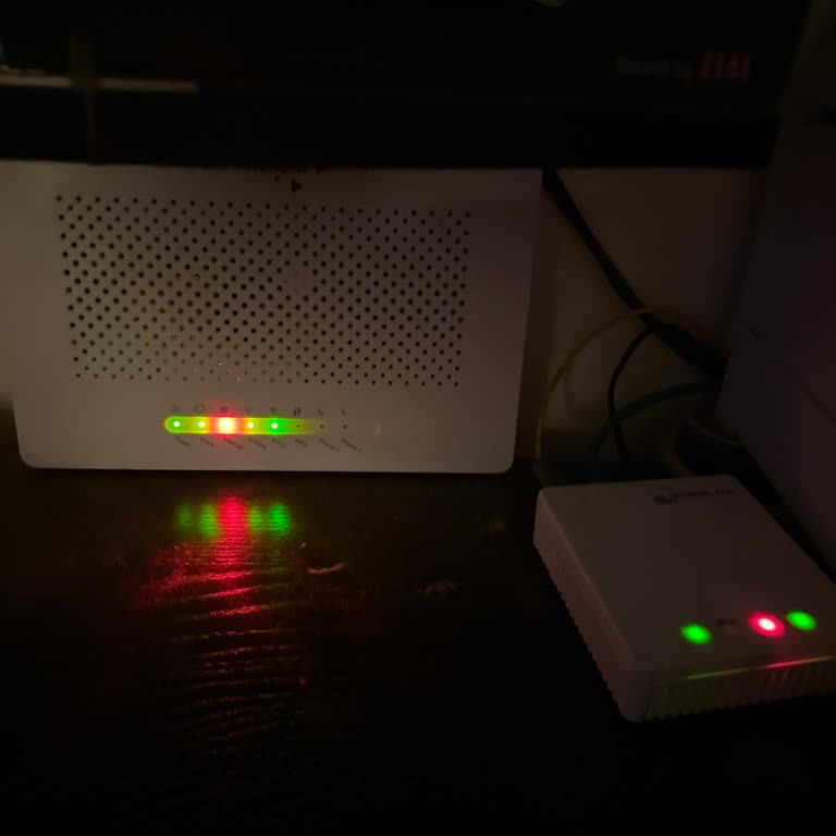 Büyük Süreli İnternet Kesintisi Ve Çözüm Yokluğu Nedeniyle İş Hayatımız Aksıyor