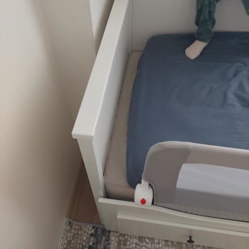 İKEA Antalya’da Yanıltıcı Sünger Boyutları Ve İletişimsizlik