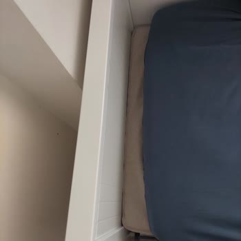 İKEA Antalya’da Yanıltıcı Sünger Boyutları Ve İletişimsizlik