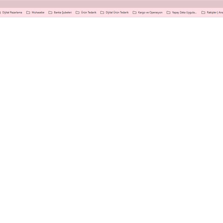 503 Service Unavailable Hatası Nedeniyle Web Ve Panel Erişilemez, Reklam Harcamaları Boşa Gitti