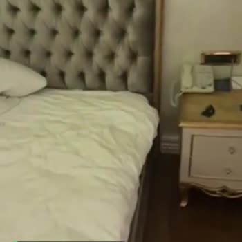 The Plaza Bodrum Fiyasko Ve Hayal Kırıklığı