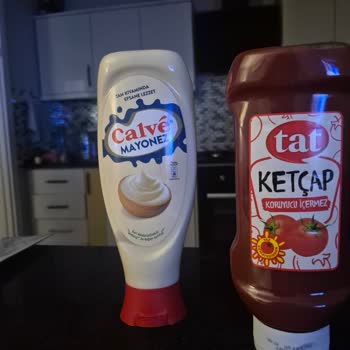 Yanlış Ve Eksik Ürün Gönderimi Müşteri Seçimlerini Göz Ardı Ediyor