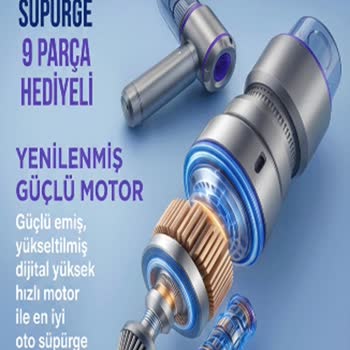 Yanıltıcı Reklam Ve Hatalı Ürün Nedeniyle 850 TL İade Talebi