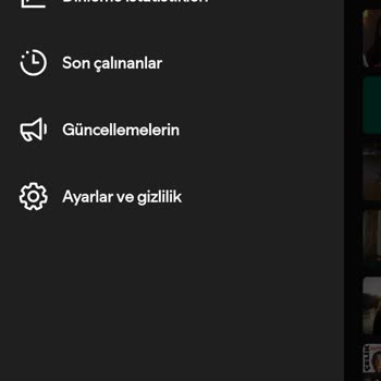 Spotify Premium Üyeliğinde Reklam Sorunu