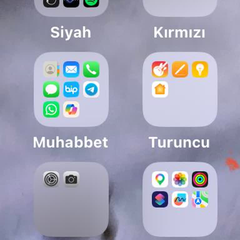 Yurt Dışında Servis Sorunu Ve 600 TL Uluslararası Paket İadesi Talebi